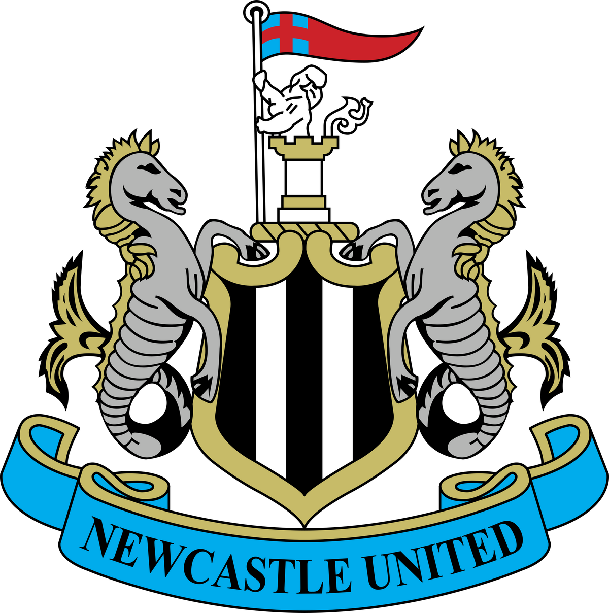 Newcastle United F.C. Culture Wikia Fandom