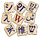 Wiktionary-logo.svg