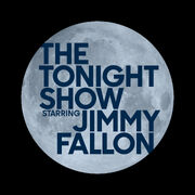 Tonight Show