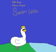 SwanLakeposter