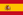 Flag of Spain.svg