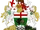 Coat of arms of Manitoba