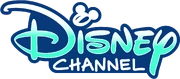 2019 Disney Channel logo.svg