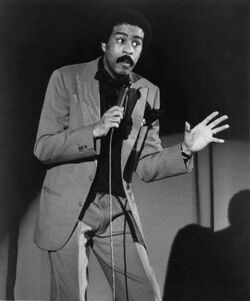 Richardpryor