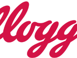 Kellogg's