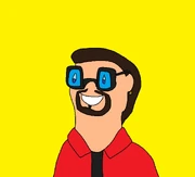 Jackson Santana 2028