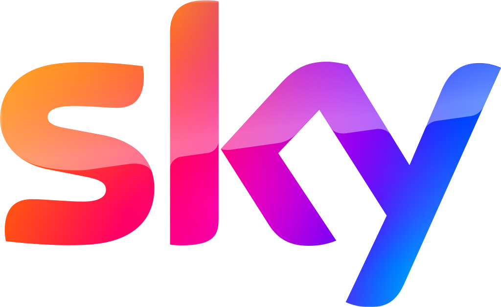 Sky Group | Culture Wikia | Fandom