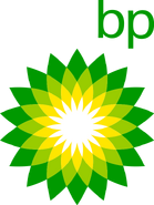 2000