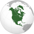 Location North America.svg