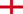 Flag of England.svg