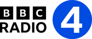 BBC Radio 4 2022.svg