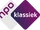 NPO Klassiek