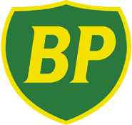 1989