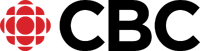 CBC logo.svg
