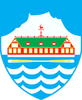 Coat of arms of Nuuk