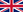 United Kingdom