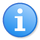 Information icon4.svg