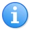 [icon]