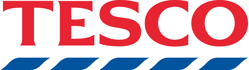 File:Tesco Supermarket (Confectionery).jpg - Wikimedia Commons