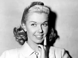 Doris Day