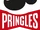 Pringles
