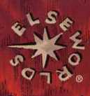 Elseworld