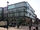 Salvation.army.hq.london.arp.jpg
