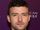 Justin Timberlake