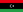 Libya