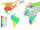 Salvation army world map.PNG