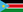 South Sudan