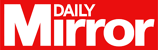 Daily Mirror logo