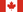 Flag of Canada (Pantone).svg