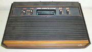 Atari2600wood4