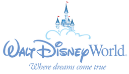 Free Free 107 Disney Parks Svg SVG PNG EPS DXF File