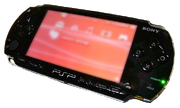 Psp1