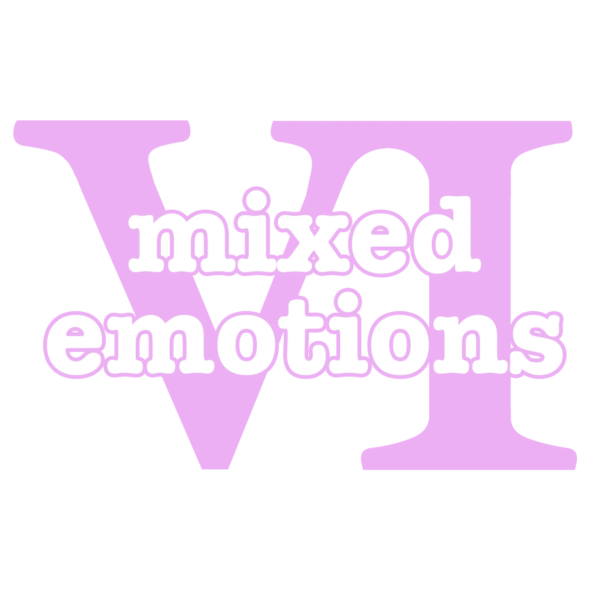 S6 Mixed Emotions Cumulative Immunity Wiki Fandom