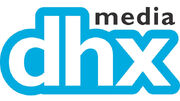 Dhx media logo h 2012