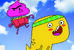 Now on Teletoon