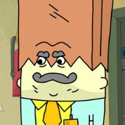 Cupcake Dino General Services Wiki Fandom Watch now on netflix, pop uk, dea kids italy, bravo kids korea, teletoon canada and disney xd brazil! cupcake dino general services wiki