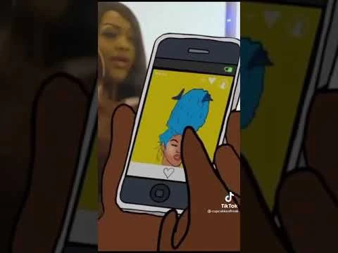 Cupcakke Remixes | CupcakKe Wiki | Fandom