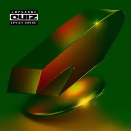 Quiz CupcakKe Wiki Fandom