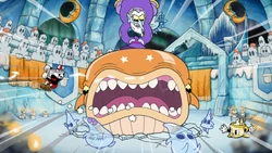 Cuphead dlc screenshot 1080 1.png