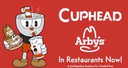 Cuphead-arbys-scaled
