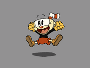 Cupheadshowofficialart.png (45 KB) The Cuphead Show! doodle