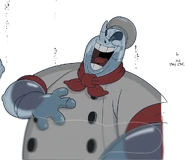 Sactx-4096x4096-BC7-Saltbaker Phase2 Saltbaker-92c3229c 12.png (365 KB) Phase 2's Intro