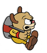 Yankee Yipper.png (22 KB) At the side