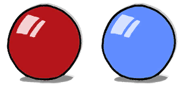 Ball clown balls.png (15 KB) Clown's two balls