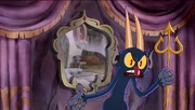 The Devil's Mirror2