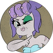 CalaMariaIcon1.png